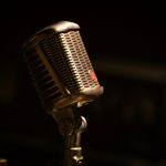 dorian-labbe-WWbLeb171Sg-unsplash